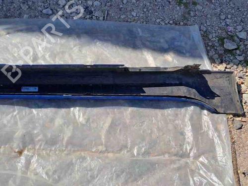 Left sideskirt BMW 2 Gran Tourer (F46) 220 i | BP28917928C115 
