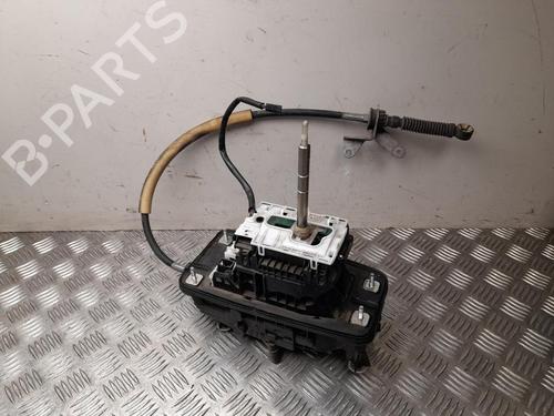 gear-lever-audi-a7-sportback-4ga-4gf-2010-2011-2012-2013-2014-2015-2016-2017-2018-2019-37549892 main image