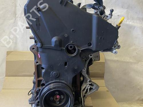 Engine SKODA OCTAVIA IV Combi (NX5, PV5) 2.0 TDi | BP38967283M1 - Image 14