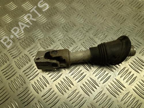 Used Steering column universal joint Steering column universal joint 37551140 37551140