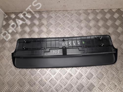 Third brake light XPENG P7 EV All-wheel Drive | BP37567575L11 - Image 3
