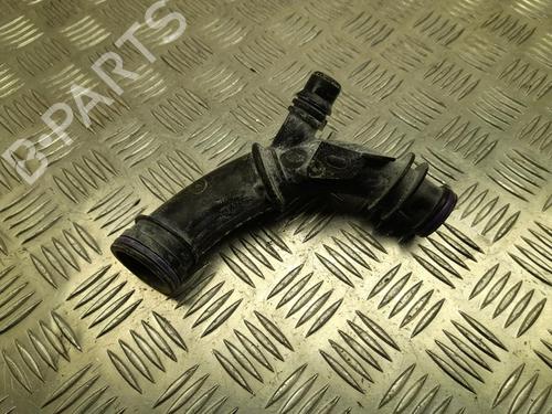 Used Pipe Pipe 37549828 37549828