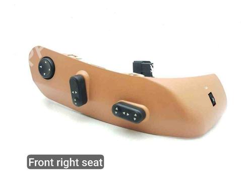 Used Switch MASERATI QUATTROPORTE V 4.7 S (431 hp) 28909666