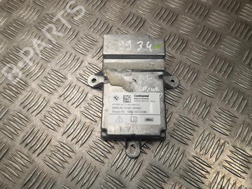 airbag-styreenhed-bmw-3-g20-g80-g28-2018-37569672 main image