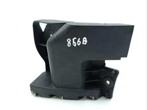 Used Support Support BENTLEY BENTAYGA (4V1) 6.0 (608 hp) 33938300 33938300