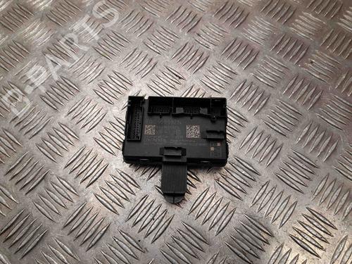 Used Electronic module AUDI A4 B9 (8W2, 8WC) 2.0 TFSI (190 hp) 28922755