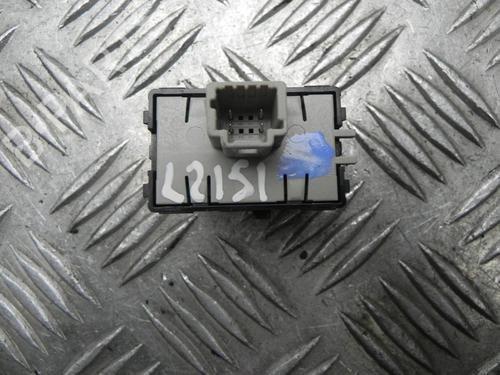 Switch DACIA SPRING EV (B6M1) | BP37545688I30 - Image 2
