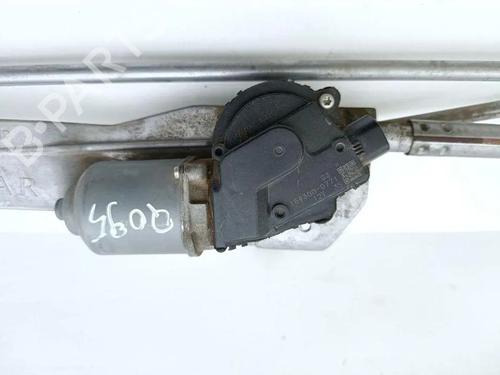 Electronic module JAGUAR F-TYPE Coupe (X152) 5.0 SCV8 R AWD | BP32087918M83 