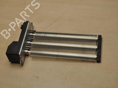 Used Heater resistor Heater resistor MERCEDES-BENZ EQA (H243) EQA 250+ (243.702) (190 hp) 28911204 28911204