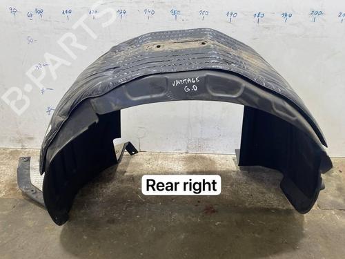 Used Wheel arch ASTON MARTIN VANTAGE Vantage 4.7 V8 (426 hp) 28943066