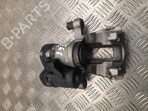 Andre VW TAYRON (R41) 1.5 eHybrid | BP37568732O1 - Image 3