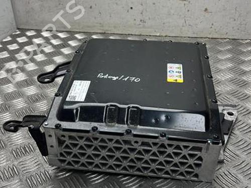 Battery CUPRA FORMENTOR (KM7, KMP) 1.5 eTSI | BP38609535E11 - Image 2