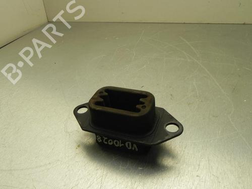 Used Other NISSAN JUKE (F15) 1.6 DIG-T (190 hp) 28933387
