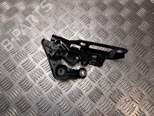 Used Hinge/Door check strap Hinge/Door check strap PORSCHE PANAMERA (970) 3.0 S E-Hybrid (416 hp) 28946891 28946891