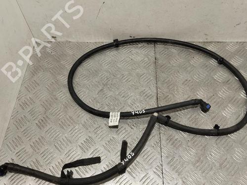 Used Pipe AUDI A8 D4 (4H2, 4H8, 4HC, 4HL) 4.0 TFSI quattro (435 hp) 28941613
