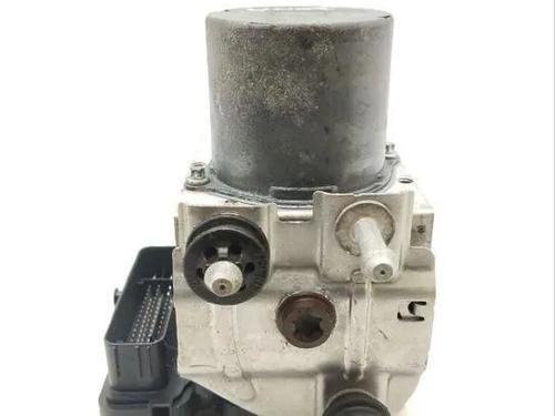 Used Electronic module PORSCHE PANAMERA (971) 2.9 4 E-Hybrid (97ABE1, 97BBE1, 97ABX1) (462 hp) 28910045