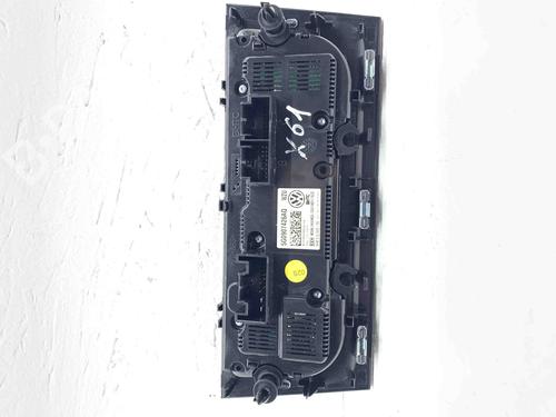 Elektronisk modul VW GOLF VII Variant (BA5, BV5) 1.0 TSI | BP28928187M83
