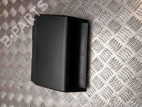 Used Glove box TESLA MODEL S (5YJS) 85 (367 hp) 28941507