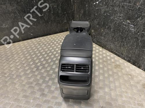 Middle console BYD SEAL EV AWD | BP37573480I22 - Image 2