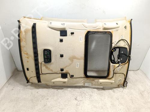 Tecto interior MASERATI QUATTROPORTE VI 3.0 S Q4 | BP39039925I12 - Image 24