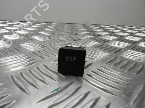 Used Switch Switch VW GOLF V (1K1) 1.6 (102 hp) 28922762 28922762