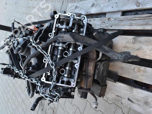 Engine AUDI A5 (8T3) 3.0 TDI quattro | BP38964269M1 - Image 5