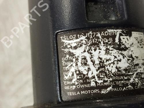 Wiring harness TESLA MODEL S (5YJS) P85 | BP28938725E16