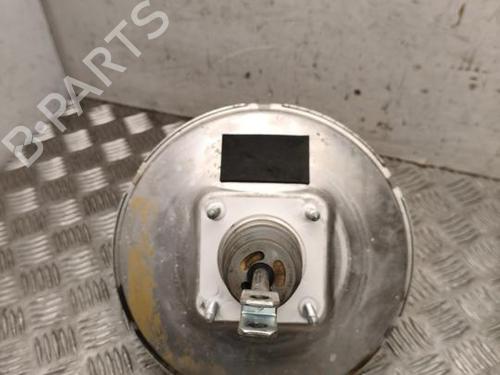 Brake master cylinder SMART FORFOUR Hatchback (453) electric drive / EQ (453.091) | BP38628775M77 - Image 4