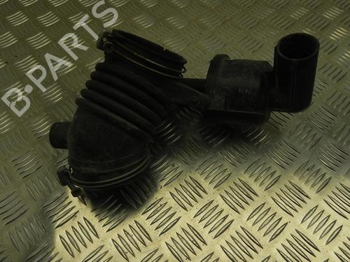 Used Pipe LEXUS RX (_L2_) 450h AWD (GYL25_, GYL25, GYL26) (262 hp) 28946226