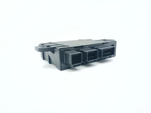 Control unit CHEVROLET CORVETTE (C6) 6.0 | BP38996086M11 - Image 3