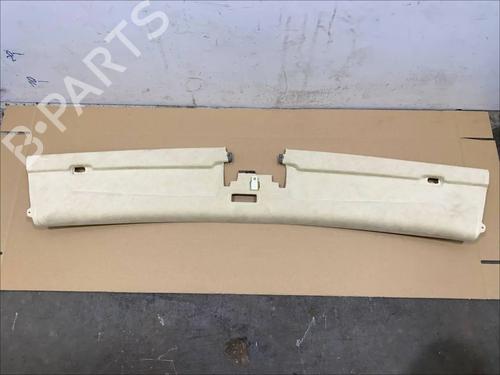 Techo interior ASTON MARTIN VANTAGE Vantage 4.7 V8 (426 hp) 28931849