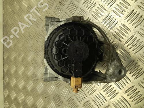 Used Other AUDI A5 Sportback (F5A, F5F) 2.0 TFSI (252 hp) 28916380