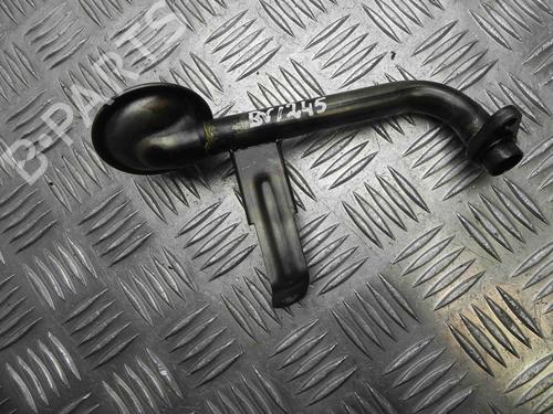 Used Pipe KIA CEE'D Hatchback (ED) 1.6 CRDi 115 (115 hp) 28919479