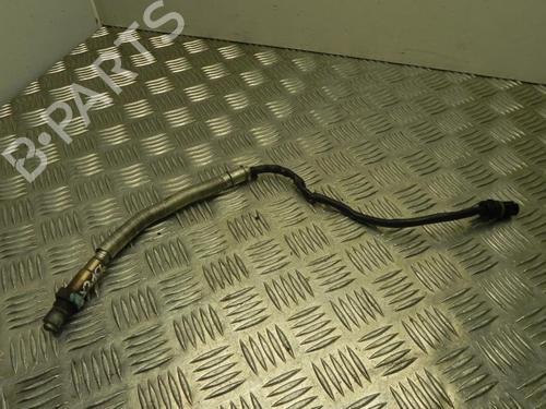 Elektronisk sensor BMW 3 (E90) 330 i (258 hp) 28918016