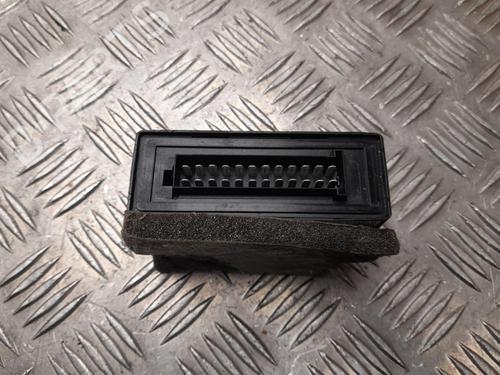 Electronic module SUBARU XV (_GP_) 2.0 D AWD (GPD) | BP28932703M83 