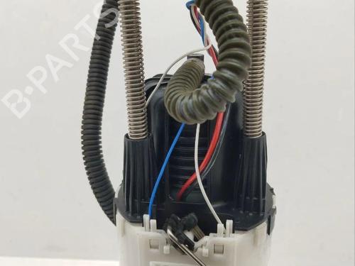 Fuel pump CHEVROLET CORVETTE (C7) 6.2 | BP28937233M76 - Image 2