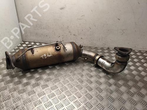 Used Catalyst Catalyst 38477959 38477959