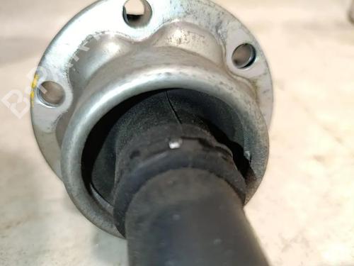 Driveshaft BENTLEY BENTAYGA (4V1) 6.0 | BP33938260M37  - Image 7