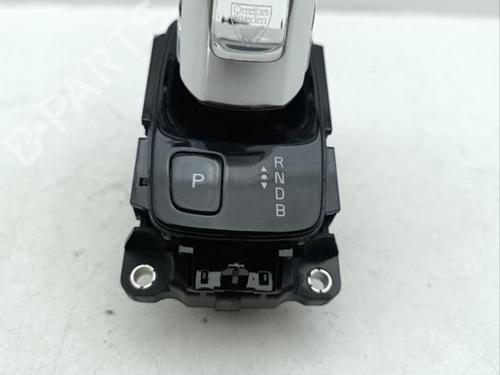 Control unit VOLVO XC90 II (256) T8 Hybrid AWD | BP39217157M11 - Image 4