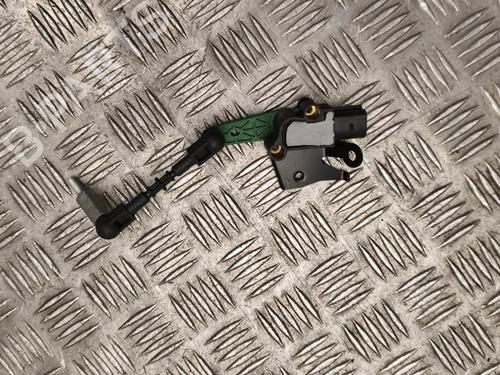 Used Electronic sensor Electronic sensor 38158699 38158699