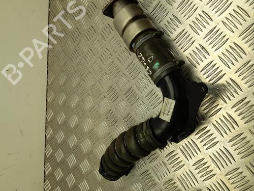 Used Other FORD FOCUS III 1.6 TDCi (115 hp) 28930724