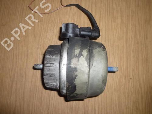 Other AUDI A6 C6 (4F2) 2.4 | BP28908807O1