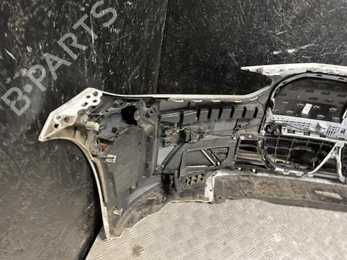 Other BMW i4 (G26) xDrive40 | BP37569349O1 - Image 6