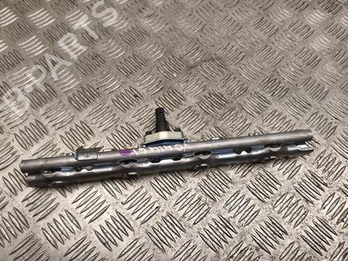Pipe TOYOTA PRIUS (_W6_) 2.0 PHEV (MXWH61L, MXWH61) | BP37575049M125 - Image 3