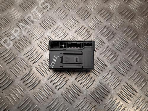 elektronisk-modul-honda-cr-v-iv-rm_-2012-37557329 main image