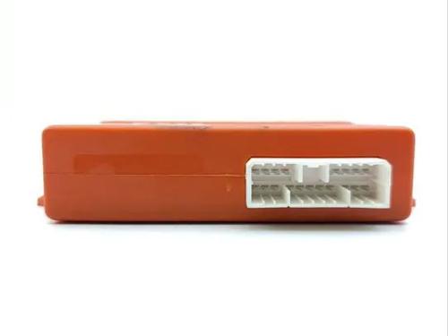 Electronic module MASERATI GRAN TURISMO I 4.7 | BP32501497M83  - Image 5