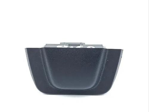 Used Electronic sensor Electronic sensor BENTLEY BENTAYGA (4V1) 6.0 (608 hp) 33938280 33938280