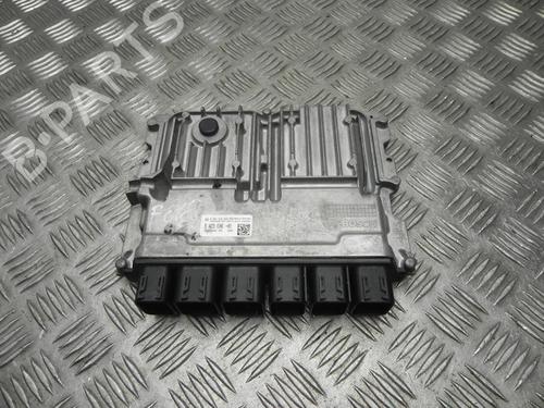 Used Engine control unit (ECU) Engine control unit (ECU) 37545692 37545692