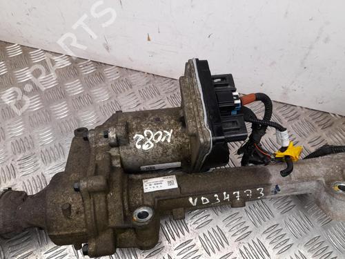 Steering rack TESLA MODEL 3 (5YJ3) EV Performance AWD | BP37557735M22 - Image 4