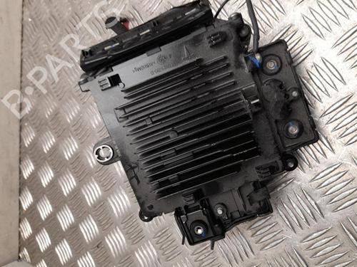 Used Electronic module TESLA MODEL X (5YJX) P90D AWD (772 hp) 28937273